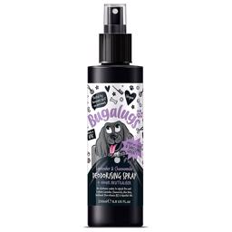 Bugalugs Vegan Lavender & Chamomile Deodorising Spray